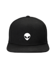 Kepurė Ufo